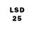 Amphetamine 97% Shoma 135