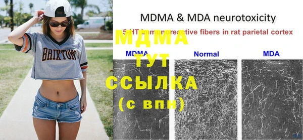 прущая мука Баксан