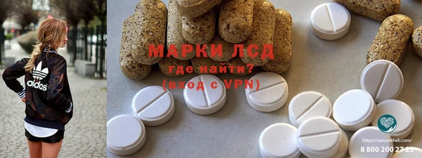 дмт Аркадак